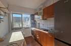 2 CAMERE CALEA DOROBANTILOR - 10