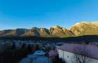 Vila D+P+E+M de vanzare in Busteni - Zamora