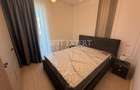 Apartament 2 camere cu Terasa Ultrafinisat  -6 min metrou N.Teclu - 10