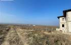 Teren de vanzare zona MGM-Tulcea - 4