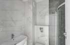 OFERTA Ap. 3 cam, Auchan - Iuliu Maniu, Envogue Residence - 18