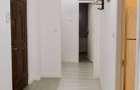 Apartament 2 camere decomandat - Tomis III/Galeriile Soveja - 8