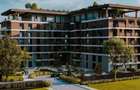 Apartament nou 3 camere cu terasa, Iancu Nicolae / Pipera - 2