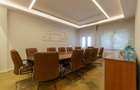 Vilă istorică renovată | Cartierul Primăverii - Televiziune  | Locatie Premium - 2
