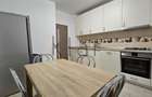 Apartament 2 camere 58mp, decomandat, balcon 6mp Sopor-Baza Sportiva - 5