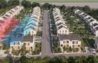 Unitate Duplex 120 mp, Complex rezidențial Chinteni - 2