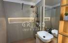 Apartament NOU 3 camere, Eroilor, Florești - 9