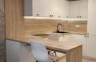 Studio Lux+Centrală de bloc in Complexul Cellini Residence - 2