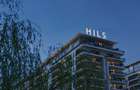 Apartament cu 2 camere Tip 2G - 7