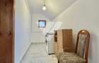 Casa individuala 2 camere 65 mp si teren 136 mp in Slimnic Sibiu - 3