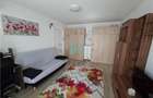 Apartament 2 camere Garii, 50 mp - Brasov - 2