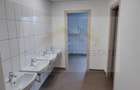Spațiu de închiriat 230 mp + terasă – Str. 23 August  – ideal clinică / birouri - 8