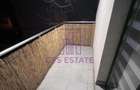 Inchirieri Apartamente 2 Camere Militari|Centrala - 8