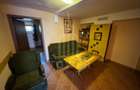 Proprietate unică de vânzare – fosta Poștă din Ocna Sibiului - 5