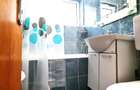 Apartament 3 camere | Giurgiului | Mobilat si utilat | Proaspat Renovat - 12