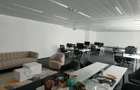 Spațiu birouri de închiriat | Hermes Business Campus | Pipera | Metrou - 1