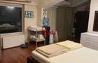 Apartament foarte spatios, romantic, in mansarda, Copou-Centru! - 3