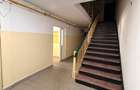 APARTAMENT 3 CAMERE DE VÂNZARE – BERCENI - 10