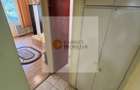 3 Camere Decomandat | 2 Bai | Etaj 4/8 | 75mp totali - 4
