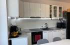 Exclusivitate ! Comision 0%! Apartament 56mp 3 camere Beta Besidence , Chinteni - 12