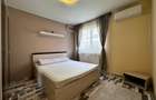 2 Camere Favorit - Drumul Taberei | 4 min Metrou Tudor Vladimirescu | Monolit - 8