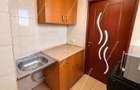 Apartament 2 camere | Calea Sagului | Bloc reabilitat | Ideal investitie - 3
