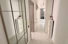 Apartament 3 camere, decomandat, construcție noua - 3
