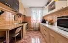 Apartament 4 camere 87,7 mp /2 bai/ Centru- Petrodava - 5