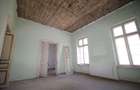 Spatiu comercial P+E zona Rosetti / 800 mp - 15