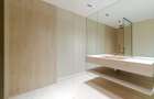 Vila Minimalista Moderna Snagov Lac - 21