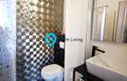 Apartament 3 camere, 100 mp, curte 63 mp, Dămăroaia