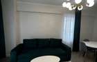 Apartament de inchiriat cu 2 camere decomandate- Royal Town Iasi - 10