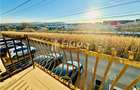 Duplex de vanzare | Ipotesti | mobilata si utilata | ID: 1536 - 12