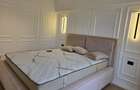 Teatrul Notara Apartament 2 Camere Mobilat Utilat DE LUX - 6