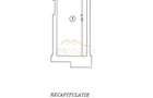 Spatiu Comercial + Terasa in zona Mihai Bravu ~ EXCLUSIVITATE - 13