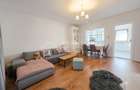 Duplex mobilat si utilat | 120 mp | 250 mp teren | zona Parcul Poligon - 3