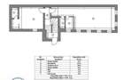 Imobil de inchiriat | Calea Floreasca | - 2