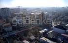 Atlanta Residence - Vedere panoramica | Apartament 5 camere, 2 bai | 136mpc