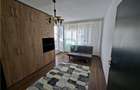 Apartament 3 camere Grivitei, 75 mp - Brasov - 2