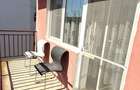 Apartament 1 camera, cart.Manastur, zona Negoiu, parcare, balcon, et.intermediar - 10