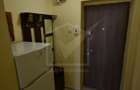 Apartament cu 2 camere decomandat langa baza sportiva, priveliste frumoasa - 9