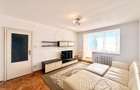 Apartament spațios cu 3 camere | Ultracentral - 2