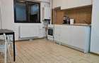 Inchiriere Apartament 2 Camere Centrala Termica Obor Metrou - Mosilor - 4