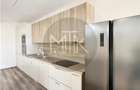 Apartament Premium 4 camere - 160MP | Herastrau | 1Loc Parcare - 5