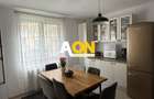 Apartament 2 Camere | 61 mp | Bloc Nou - 6