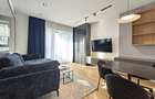 NEW - Premium | Apart 2 camere 53m2 + Parcare | Nusco City 2 - Mall Promenada - 2