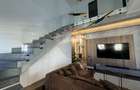Penthouse exclusivist de închiriat in centrul orasului - 4