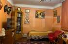 Apartament unic in vilă interbelică de 3 camere, 130mp cu grădină - 8