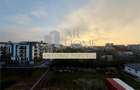 Penthouse 3 camere, constructie noua, in Ploiesti, zona Nord/ Kaufland - 17