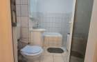Apartament 2 camere de închiriat  Lângă Campusul Universitar - 4